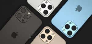 használt iPhone vásárlási tippek