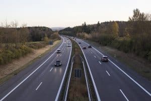 autópálya matrica díjak 2025