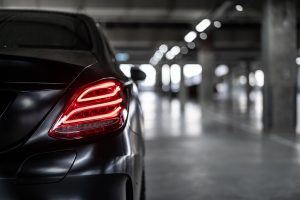 használt autó hitelre