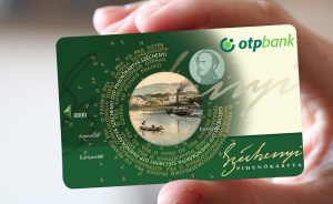 OTP szép kártya elfogadóhelyek