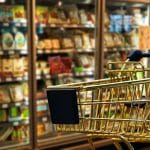 Tesco Akciója: 3000 termék ára csökken tartósan