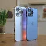 Mikor érdemes új iPhone-t venni, de nem a legújabbat?
