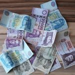 Átlagbér 2025-ben és az elmúlt 20 év megélhetési adatok