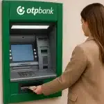 OTP ATM készpénzfelvételi limitek: Mit érdemes tudni 2025-ben?