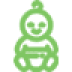 baba_icon