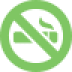 dohanyzas_icon