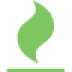 gaz_icon